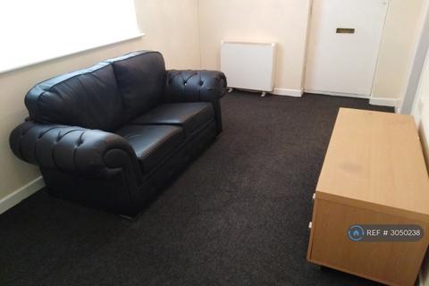 1 bedroom flat to rent, Anfield, Liverpool, L6