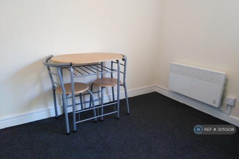 1 bedroom flat to rent, Anfield, Liverpool, L6
