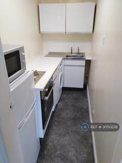 1 bedroom flat to rent, Anfield, Liverpool, L6