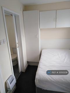 1 bedroom flat to rent, Anfield, Liverpool, L6