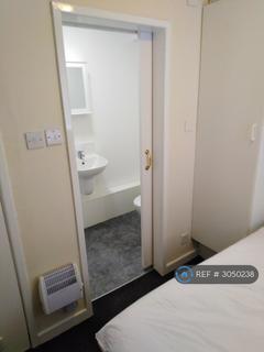 1 bedroom flat to rent, Anfield, Liverpool, L6