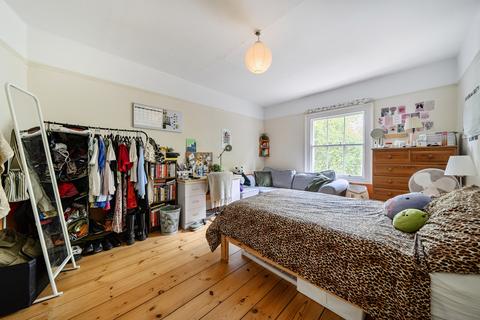 Residential development for sale, 47-48 Addington Square, Camberwell, London