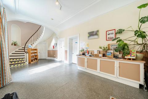 Residential development for sale, 47-48 Addington Square, Camberwell, London