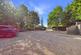 Brighton Road, Coulsdon CR5 photo 5