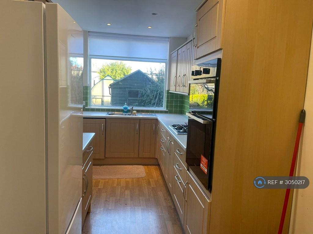 House in Bristol, Southmead - View 3