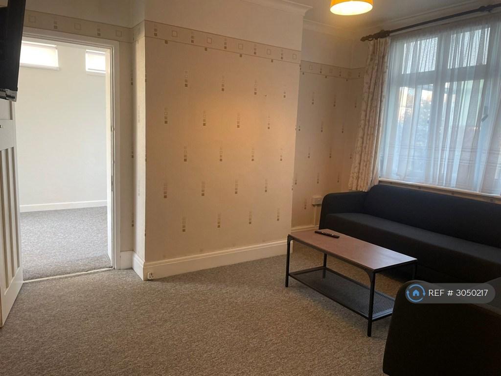 House in Bristol, Southmead - View 4
