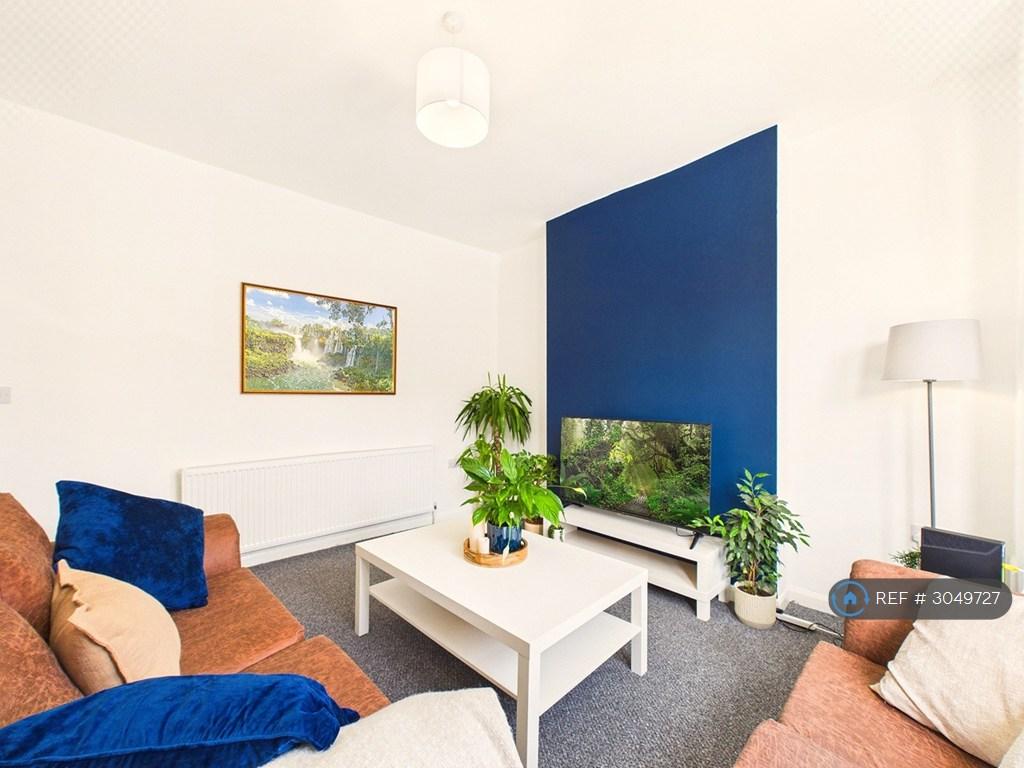 House in Nottingham - View 5