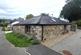 Brook Lane, Tavistock photo 2