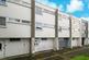 Mactaggart Road, Cumbernauld, Glasgow, North Lanarkshire, G67