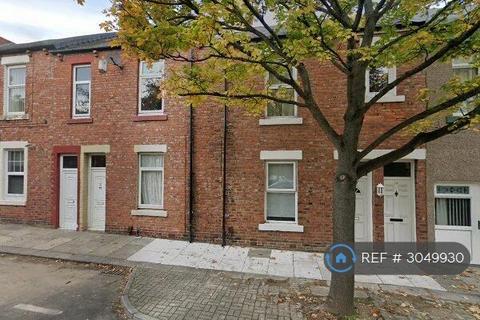 1 bed flat/apartment for rent in Vine Street, South Shields, NE33