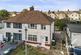 Northumberland Park, Erith