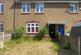 Hesperus Crescent, Isle of Dogs, E14 3AB