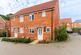 Grouse Close, Sprowston