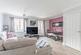 Grouse Close, Sprowston photo 3
