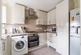 Grouse Close, Sprowston photo 4