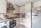 Grouse Close, Sprowston photo 5