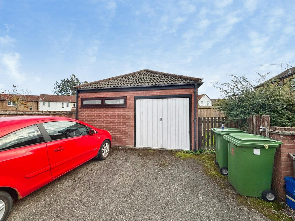 House in Cardiff - View 3