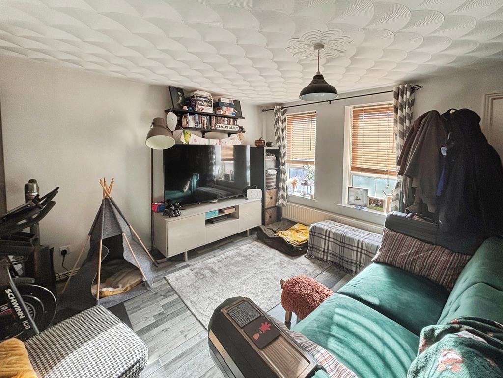 House in Cardiff - View 5
