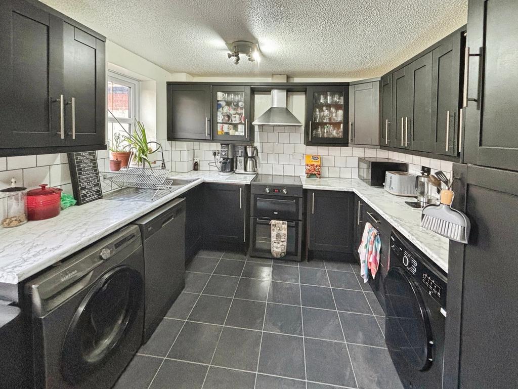 House in Cardiff - More