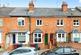 Cranbury Road, Berkshire RG30