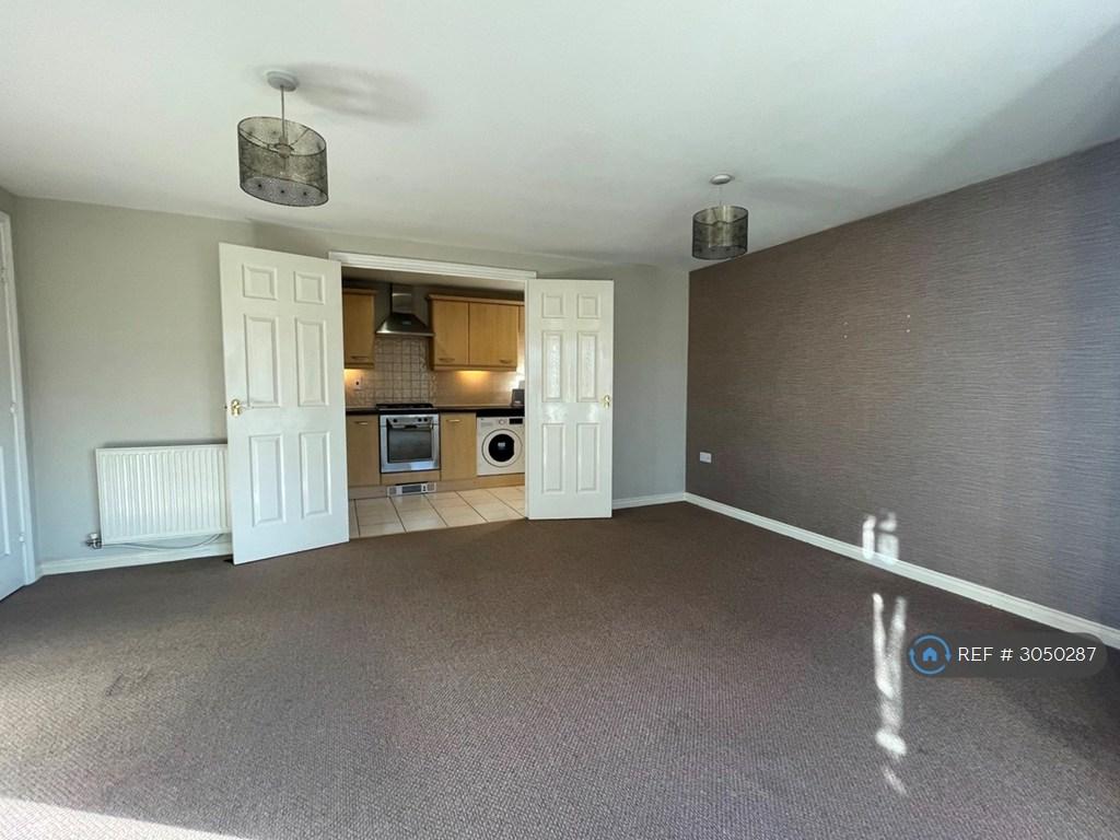 Apartment in Liverpool - View 3