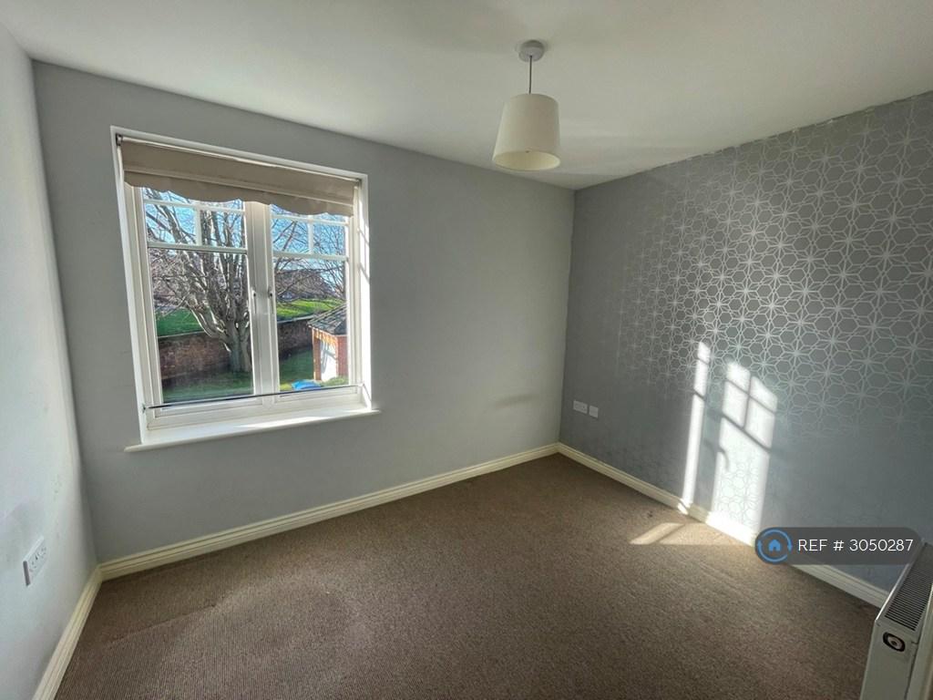 Apartment in Liverpool - View 4