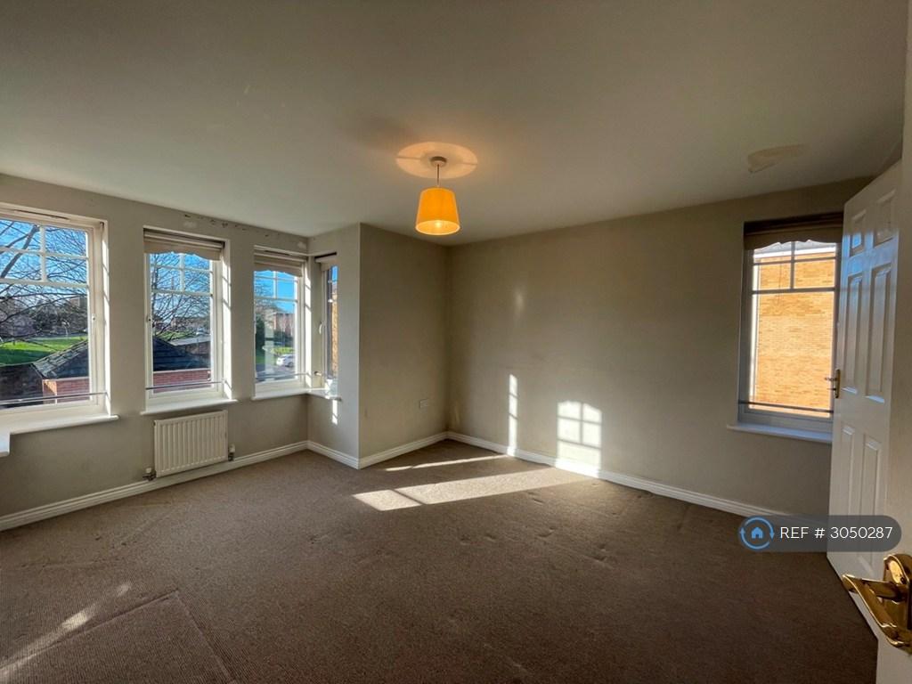 Apartment in Liverpool - View 5