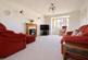 Campbell Close, Buntingford photo 3