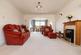 Campbell Close, Buntingford photo 4