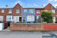 Daley Road, Merseyside L21