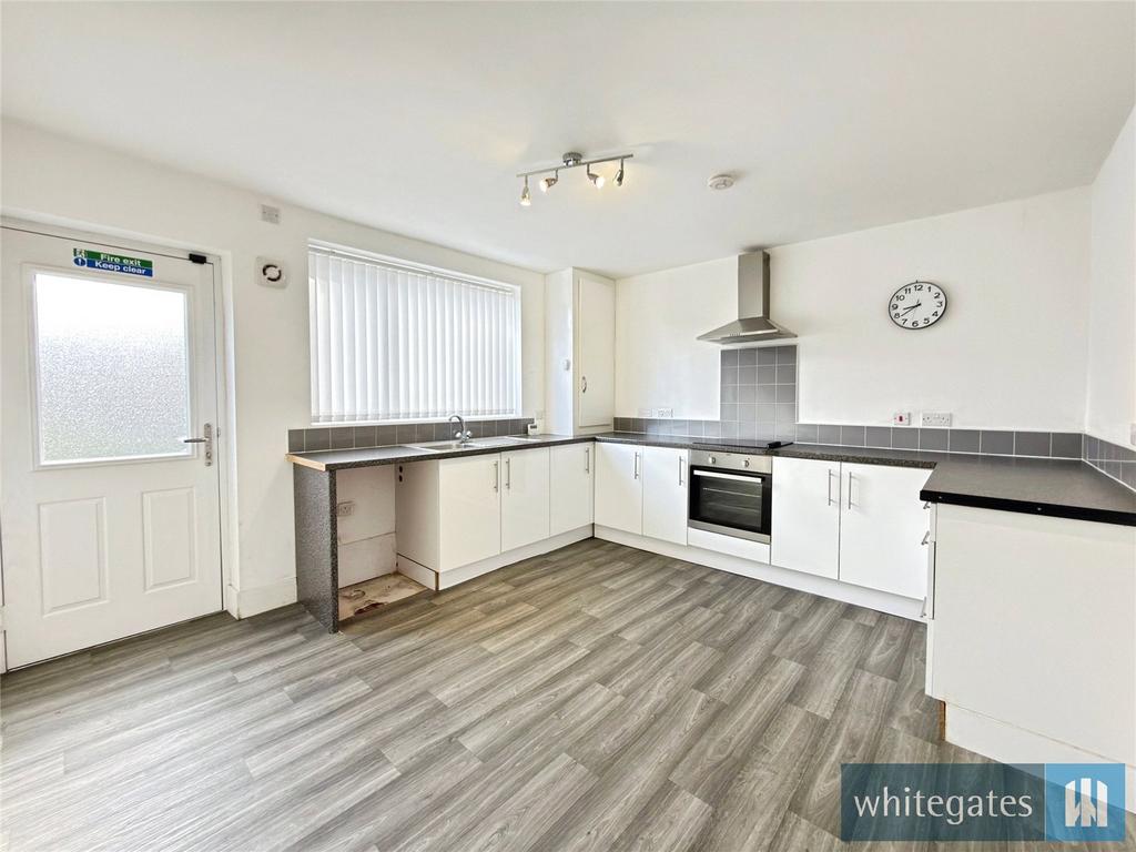 House in Sefton, Liverpool City Region - View 3