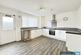 Daley Road, Merseyside L21 photo 3