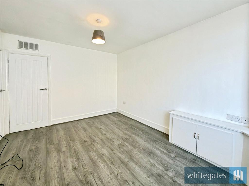 House in Sefton, Liverpool City Region - View 5