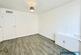Daley Road, Merseyside L21 photo 5