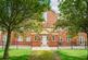 Regency Square, Warrington WA5