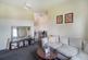 Regency Square, Warrington WA5 photo 2