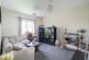 Regency Square, Warrington WA5 photo 3