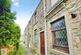 Halstead Street, Worsthorne, BB10