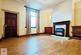 Halstead Street, Worsthorne, BB10 photo 2