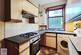 Halstead Street, Worsthorne, BB10 photo 3