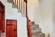 Halstead Street, Worsthorne, BB10 photo 4