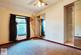 Halstead Street, Worsthorne, BB10 photo 5