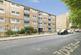 Lawrence Avenue, Manor Park, London, E12