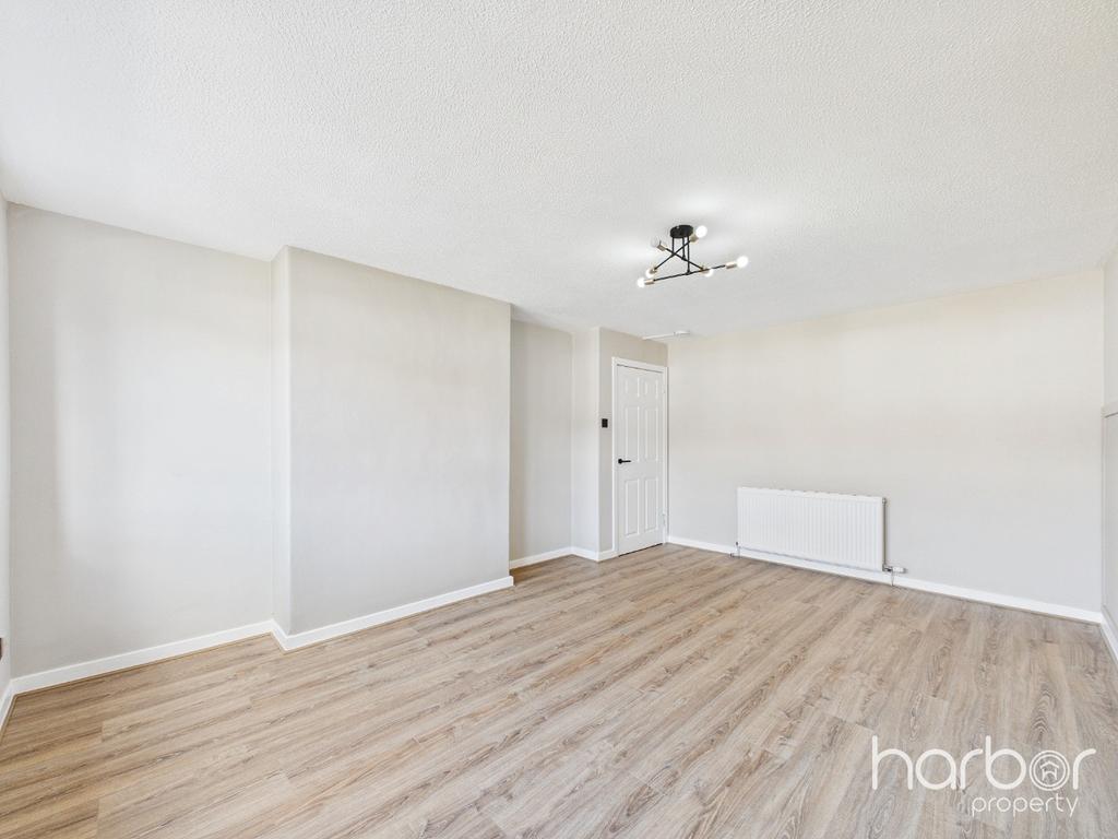 Apartment in Glasgow - View 3