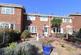 Borman Close, EASTWOOD, Leigh-on-Sea, SS9