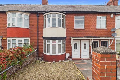2 bedroom ground floor flat for sale, Old Durham Road, Gateshead, NE9