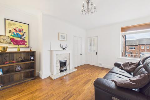 2 bedroom ground floor flat for sale, Old Durham Road, Gateshead, NE9