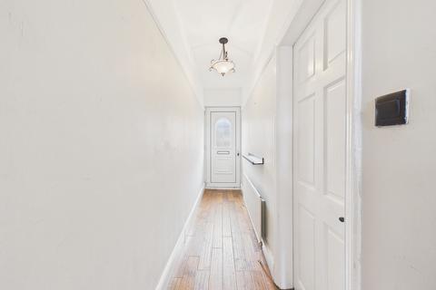 2 bedroom ground floor flat for sale, Old Durham Road, Gateshead, NE9