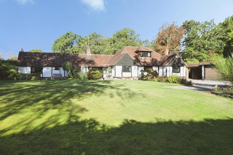 6 bedroom detached house for sale, Domewood, Copthorne, Crawley