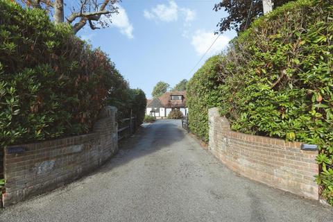6 bedroom detached house for sale, Domewood, Copthorne, Crawley